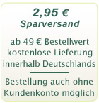 Versandkostenfrei